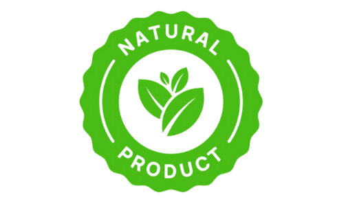 Fungitox Natural Product